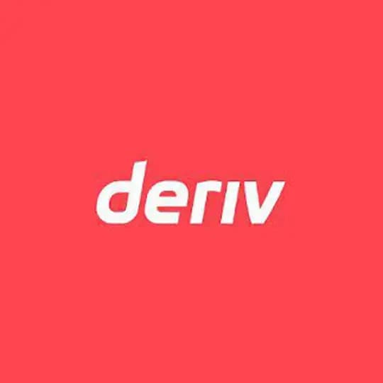 Deriv Hub