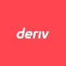 Deriv Hub