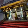 Derman tekstil