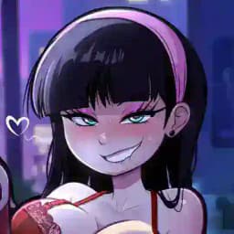 Juegos Mave 🔥 Profile