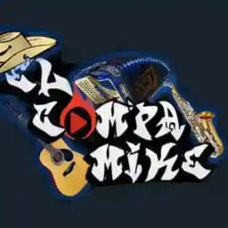 Pide Tu Música Profile