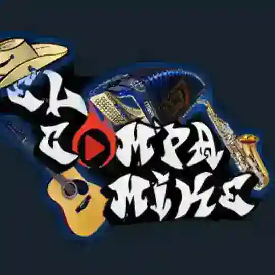 Pide Tu Música Profile