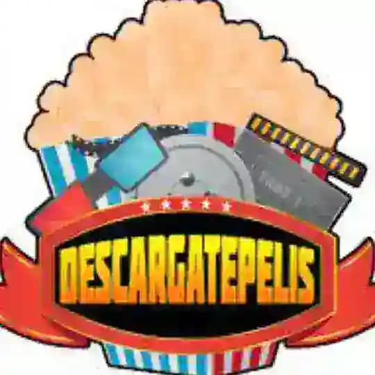 ⏤͟͞𝘿𝙚𝙨𝙘𝙖𝙧𝙜𝙖𝙩𝙚𝙥𝙚𝙡𝙞𝙨.𝙘𝙤𝙢 Profile