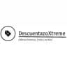 DescuentazoXtreme ES 🇪🇸