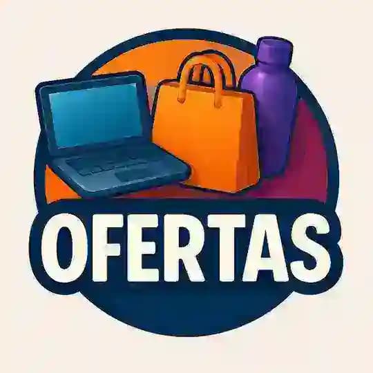 Descuentos y Ofertas 🇪🇸