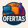 Descuentos y Ofertas 🇪🇸