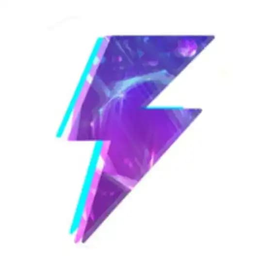 [CANAL] DESCUENTOX 💥