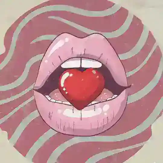 𝗣𝗼𝗿𝘁𝗳𝗼𝗹𝗶𝗼 - 𝗗𝗠 𝗔𝗴𝗲𝗻𝗰𝘆