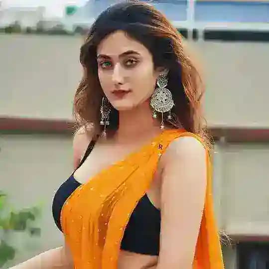 Desi Dance Reels Profile