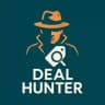 Deal Hunter