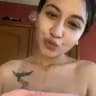 Desi Girlfriend Viral