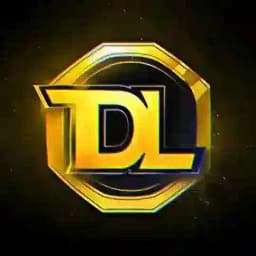 Desi Looters [ Official ] Profile