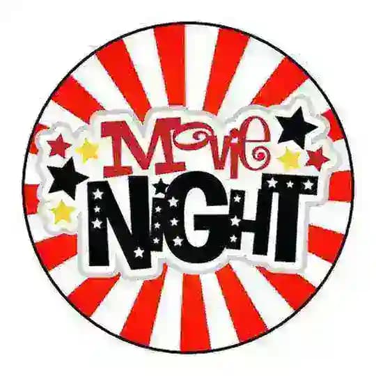 Movies Night Profile