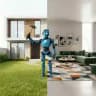 Design AI Assistant