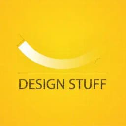 Design Stuff Profile