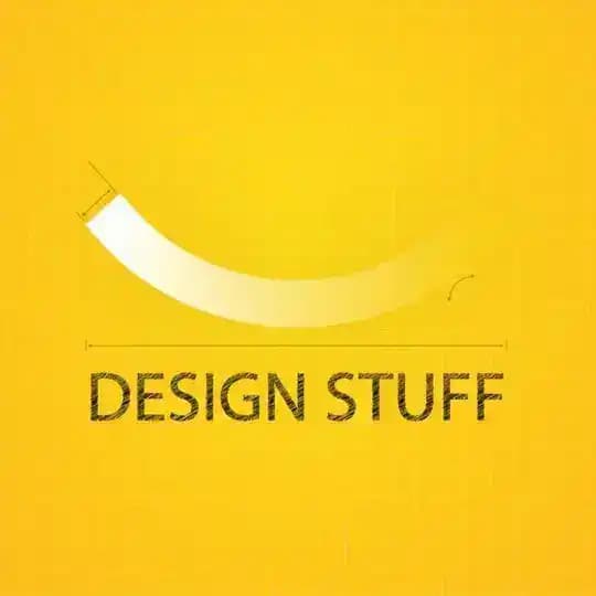 Design Stuff Profile