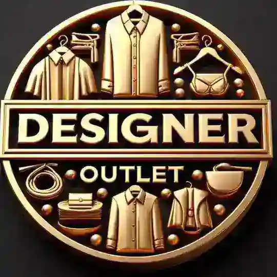 Designer Outlet UK Stock