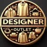 Designer Outlet UK Stock