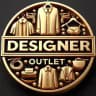Designer Outlet | Designer Reps | 1:1 Clothing | AAA Clothing | Replica Clothes | SuperClone Clothing | Designer Replica Bags