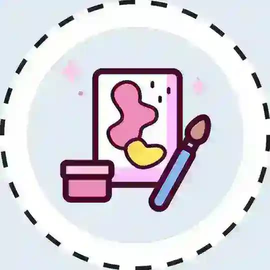 Designs squad | Дизайн вакансии