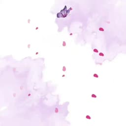 💜سَاعِيَاتٌ لِخِدْمَةِ كِتَابِ رَبِّهِنَّ💜 Profile