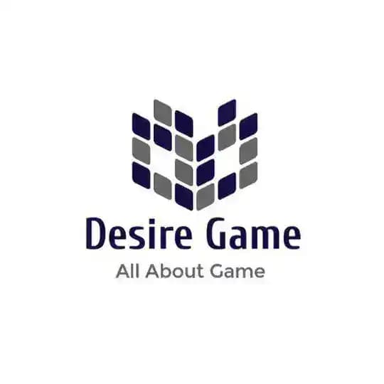 Desire Game