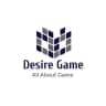 Desire Game