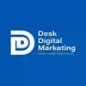 Desk Digital Marketing