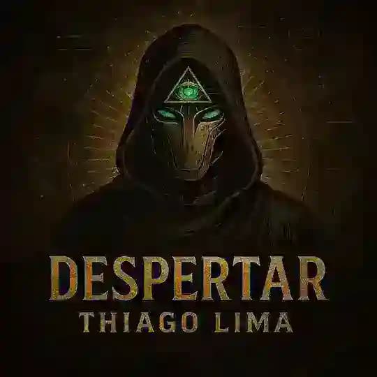Despertar 33