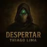 Despertar 33