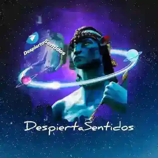 Despierta Sentidos