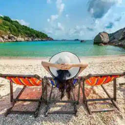 Destinasi Cuti Viral 🇲🇾 Profile