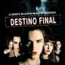 Destino Final Español Latino HD (2000) • Ver Destino Final en Español • Película completa en español