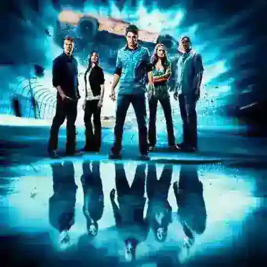 Destino Final 4 Español Latino HD (2009) • Ver Destino Final 4 • Destino Final Saga Completa en Espa