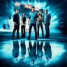 Destino Final 4 Español Latino HD (2009) • Ver Destino Final 4 • Destino Final Saga Completa en Espa
