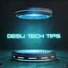 ĐESU ŦECH TIPS