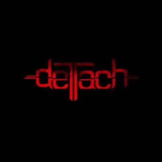 Detach