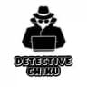 DETECTIVE CHIKU BACKUP