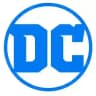 DC Stuff