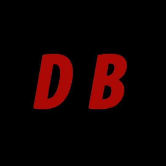 Detective Books