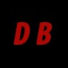 Detective Books