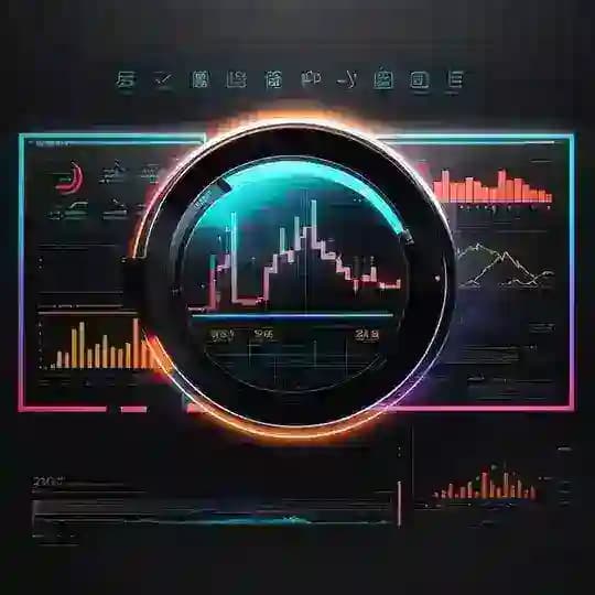 Hype Detector Bot