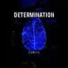 Determination||الاصــرار