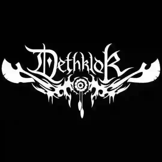 Dethklok