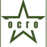 #Отряд специальных гуманитарных операций