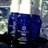 DetoxHeavyMetals/Contaminants TRS