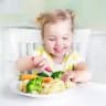 Детские Рецепты 🥗