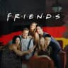 Deutsch Friends