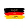 DEUTSCH MIT LEADERS