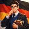 Deutsch Lernen | mit MAHMUD